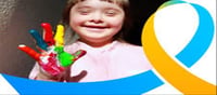 World Down Syndrome Day: What is the cause?